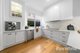 Photo - 5 Katrina Avenue, Murrumbeena VIC 3163 - Image 12