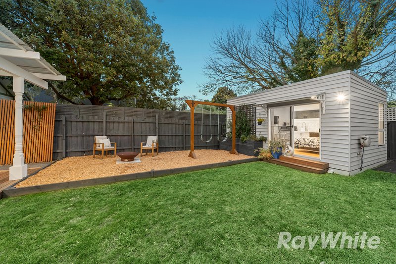 Photo - 5 Katrina Avenue, Murrumbeena VIC 3163 - Image 15