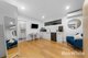 Photo - 5 Katrina Avenue, Murrumbeena VIC 3163 - Image 17