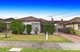 Photo - 5 Kaumple Street, Pascoe Vale VIC 3044 - Image 1