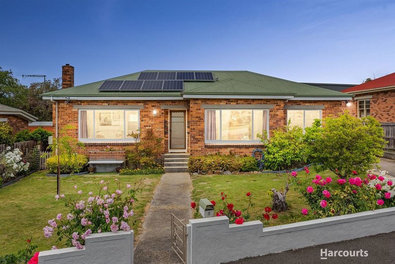 5 Kay Street, Kings Meadows TAS 7249