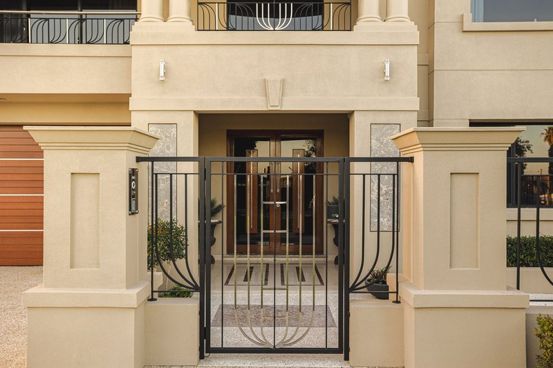 Photo - 5 Keal Street, Balcatta WA 6021 - Image 5