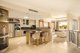Photo - 5 Keal Street, Balcatta WA 6021 - Image 10