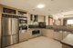 Photo - 5 Keal Street, Balcatta WA 6021 - Image 12