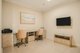 Photo - 5 Keal Street, Balcatta WA 6021 - Image 31