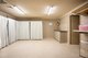 Photo - 5 Keal Street, Balcatta WA 6021 - Image 33