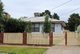 Photo - 5 Keam Crescent, Mildura VIC 3500 - Image 1