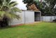 Photo - 5 Keam Crescent, Mildura VIC 3500 - Image 9