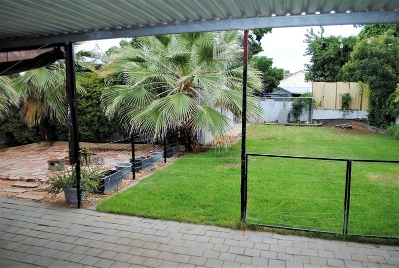 Photo - 5 Keam Crescent, Mildura VIC 3500 - Image 11