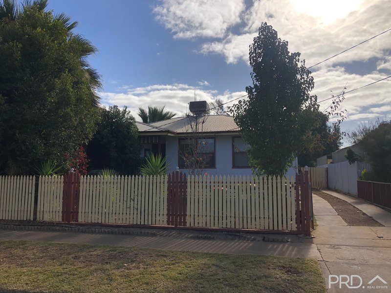 Photo - 5 Keam Crescent, Mildura VIC 3500 - Image 3