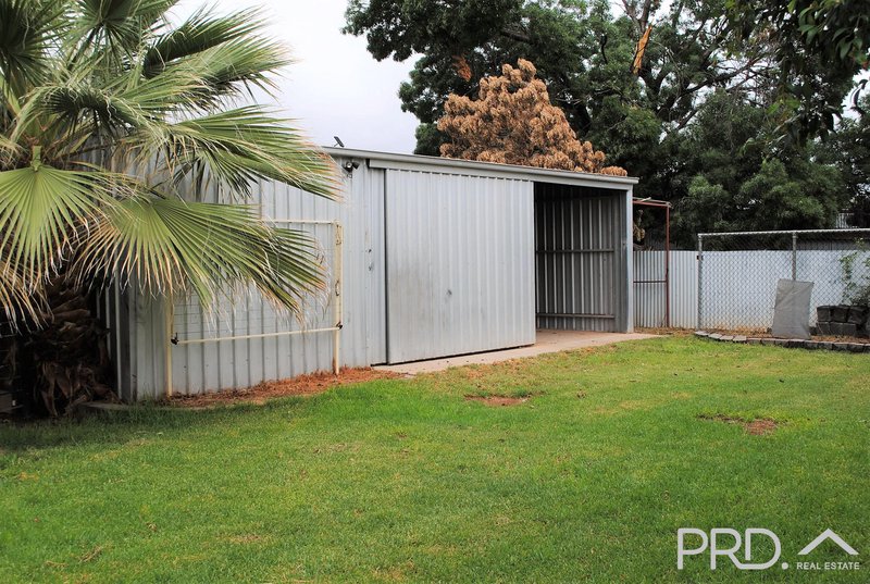 Photo - 5 Keam Crescent, Mildura VIC 3500 - Image 9