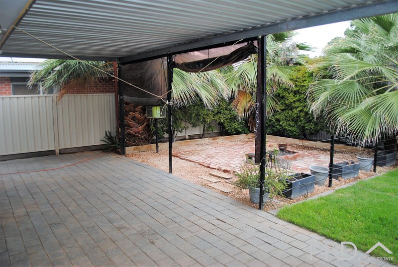 Photo - 5 Keam Crescent, Mildura VIC 3500 - Image 12