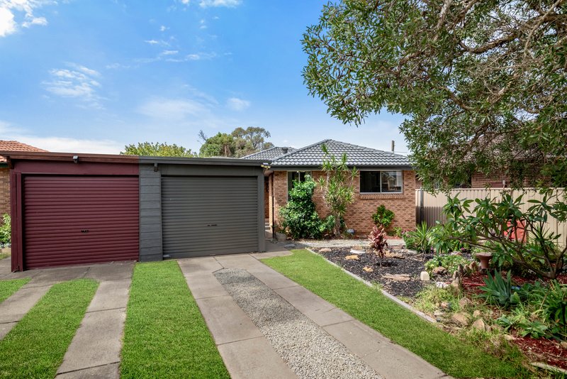 Photo - 5 Keats Place, Ingleburn NSW 2565 - Image 2