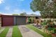 Photo - 5 Keats Place, Ingleburn NSW 2565 - Image 2