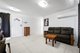 Photo - 5 Keats Place, Ingleburn NSW 2565 - Image 4