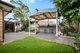 Photo - 5 Keats Place, Ingleburn NSW 2565 - Image 10