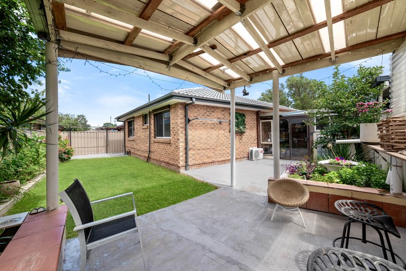 Photo - 5 Keats Place, Ingleburn NSW 2565 - Image 11