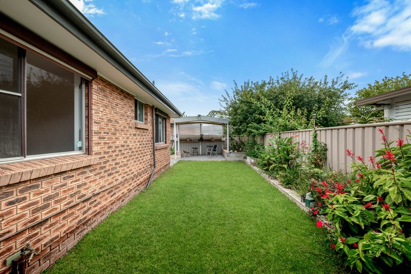 Photo - 5 Keats Place, Ingleburn NSW 2565 - Image 12