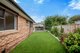 Photo - 5 Keats Place, Ingleburn NSW 2565 - Image 12