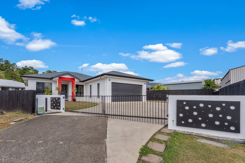 5 Keel Court, Cannonvale QLD 4802