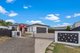 Photo - 5 Keel Court, Cannonvale QLD 4802 - Image 1