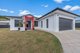 Photo - 5 Keel Court, Cannonvale QLD 4802 - Image 2