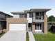 Photo - 5 Keele Street, Leppington NSW 2179 - Image 1