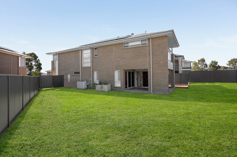 Photo - 5 Keele Street, Leppington NSW 2179 - Image 11