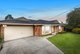 Photo - 5 Keeler Avenue, Bayswater VIC 3153 - Image 1