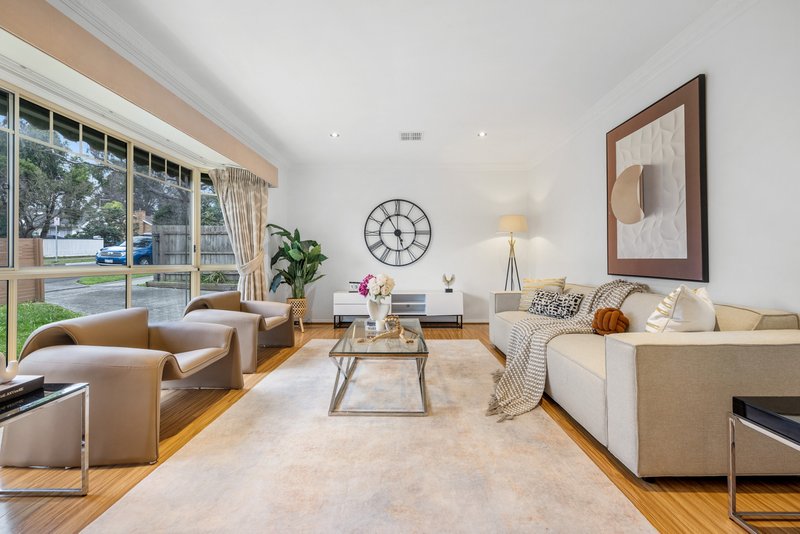 Photo - 5 Keeler Avenue, Bayswater VIC 3153 - Image 2