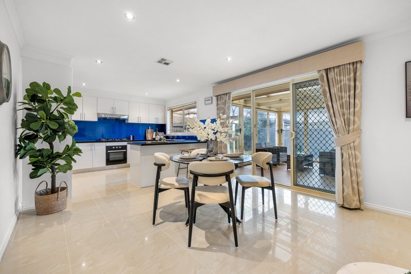 Photo - 5 Keeler Avenue, Bayswater VIC 3153 - Image 3