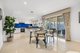 Photo - 5 Keeler Avenue, Bayswater VIC 3153 - Image 3