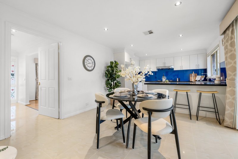 Photo - 5 Keeler Avenue, Bayswater VIC 3153 - Image 4