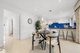 Photo - 5 Keeler Avenue, Bayswater VIC 3153 - Image 4