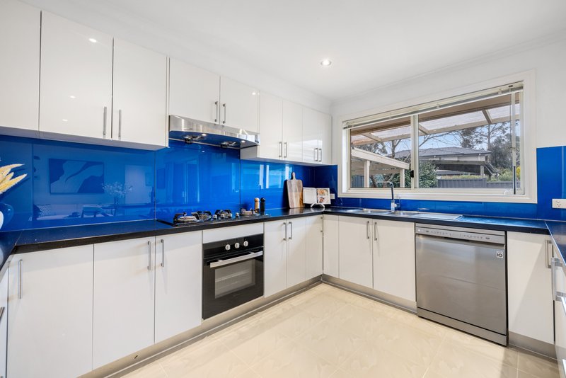 Photo - 5 Keeler Avenue, Bayswater VIC 3153 - Image 5