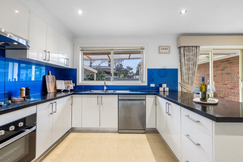 Photo - 5 Keeler Avenue, Bayswater VIC 3153 - Image 6