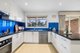 Photo - 5 Keeler Avenue, Bayswater VIC 3153 - Image 6