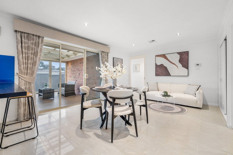 Photo - 5 Keeler Avenue, Bayswater VIC 3153 - Image 7