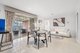 Photo - 5 Keeler Avenue, Bayswater VIC 3153 - Image 7