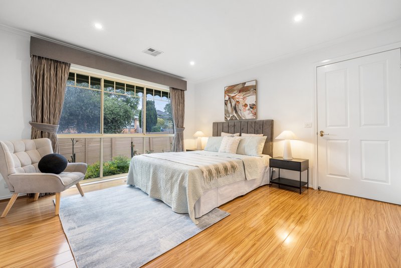 Photo - 5 Keeler Avenue, Bayswater VIC 3153 - Image 8