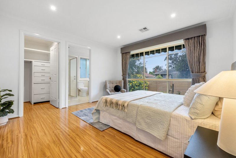 Photo - 5 Keeler Avenue, Bayswater VIC 3153 - Image 9