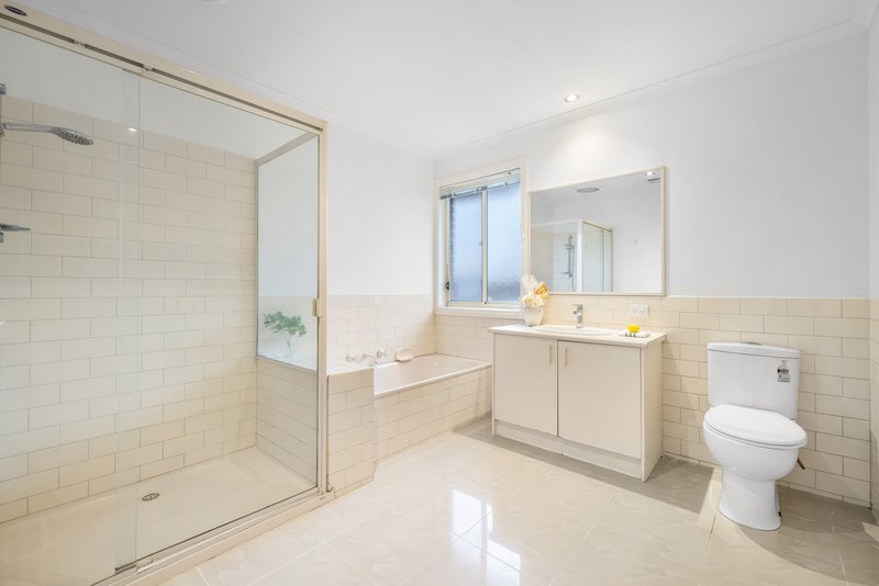 Photo - 5 Keeler Avenue, Bayswater VIC 3153 - Image 10