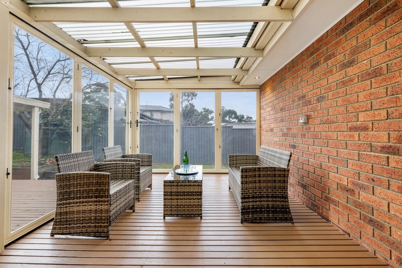 Photo - 5 Keeler Avenue, Bayswater VIC 3153 - Image 11