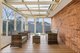 Photo - 5 Keeler Avenue, Bayswater VIC 3153 - Image 11