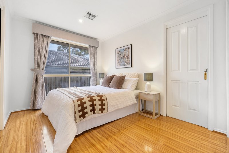 Photo - 5 Keeler Avenue, Bayswater VIC 3153 - Image 12