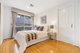 Photo - 5 Keeler Avenue, Bayswater VIC 3153 - Image 12