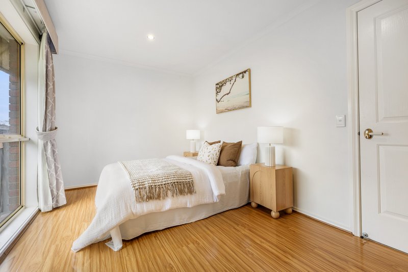Photo - 5 Keeler Avenue, Bayswater VIC 3153 - Image 13