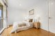 Photo - 5 Keeler Avenue, Bayswater VIC 3153 - Image 13