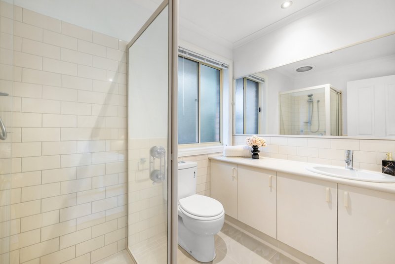 Photo - 5 Keeler Avenue, Bayswater VIC 3153 - Image 14