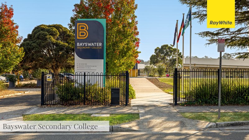 Photo - 5 Keeler Avenue, Bayswater VIC 3153 - Image 15